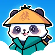 云游侠app官方版v1.2.2 安卓版