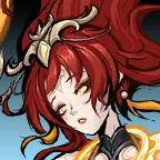 云游山海游戏 v1.0 最新版