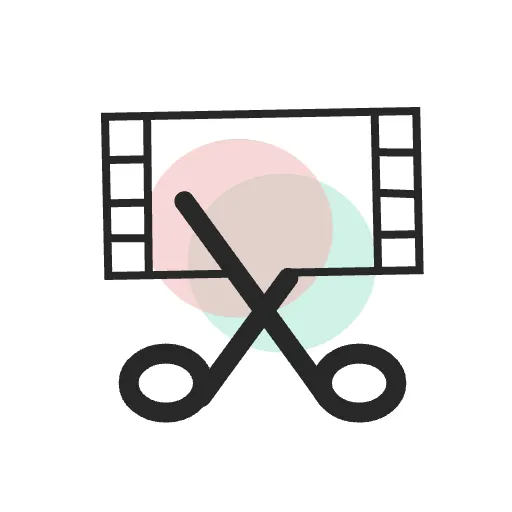 云秒剪app v5.1.3 最新版