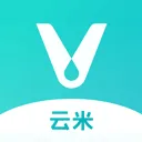 云米智能家居app v5.29.1安卓版