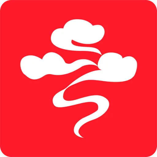 云聚物流下单app v3.9.6 最新版 云聚物流下单app v3.9.6 最新版