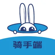 云袋鼠骑手端APP下载v1.3.31 安卓版最新版本