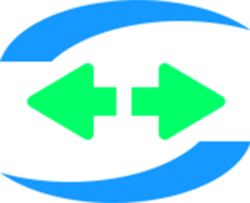 云视远程协助app v3.3.3 安卓版