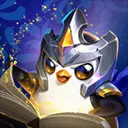 云顶之弈台服最新版 v16.5.7496037安卓版