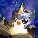 云顶之弈手游体验服 v16.5.7492875安卓版