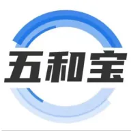 五和宝appv1.1.119 安卓版