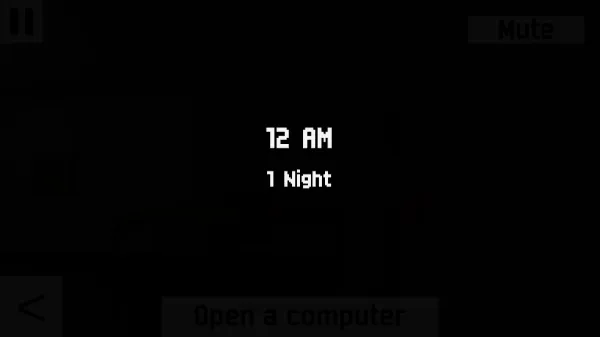 五夜迷因2游戏(Five nights at memes 2) 五夜迷因2游戏(Five nights at memes 2)