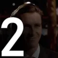 五夜迷因2游戏(Five nights at memes 2) v1.3 官方版
