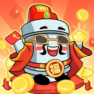 五福临门游戏红包游戏 五福临门游戏红包游戏