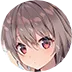 亚托莉我的挚爱时光安卓汉化版 亚托莉我的挚爱时光安卓汉化版