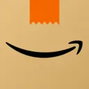 亚马逊购物app v31.5.0.600手机版