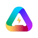 亦心AI闪绘app v1.0.1.51230安卓版