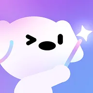 京东AI购app官方下载 v15.3.1 最新版