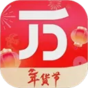 京东万商app v6.6.6安卓版