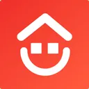 京东万家app官方版 v5.3.1安卓版