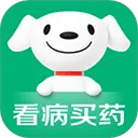 京东健康大药房app v9.0.0安卓版