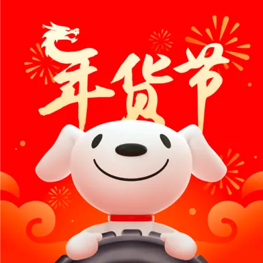 京东养车app下载安装最新版 v2.8.3 安卓版