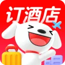 京东外卖app