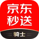 京东外卖骑手App v12.19.1安卓版