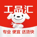 京东工品汇app v5.3.2安卓版