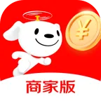京东秒送商家app下载最新版 v9.44.0 安卓版