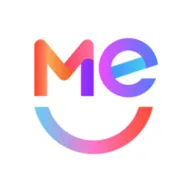 京东ME伙伴版appv0.2.0 安卓版