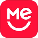 京东me最新版 v7.10.94官方版