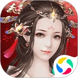 京门风月腾讯版本 v2.2.9 安卓版