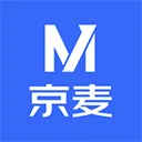 京麦工作台app v6.47.0安卓版