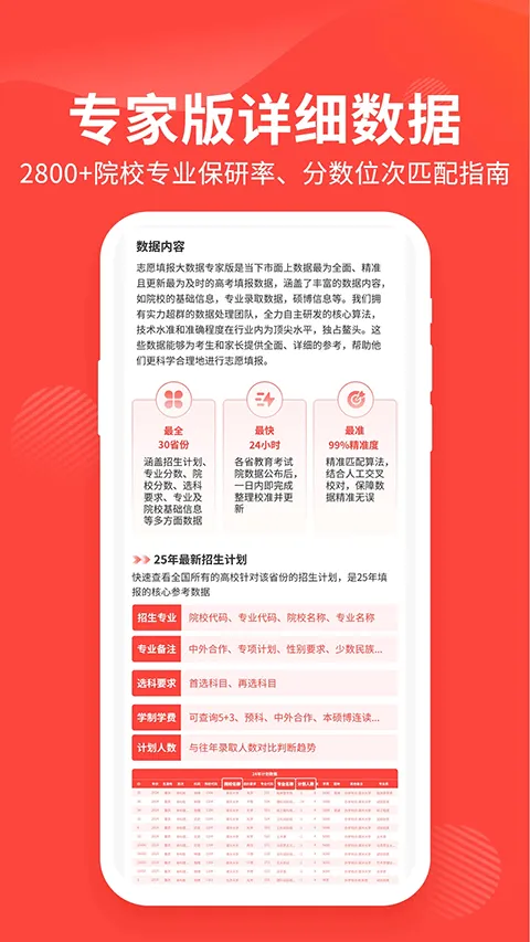 人人剧场app v1.2.2