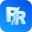 人人视频app v10.33.2安卓版