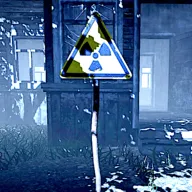 人渣scum生存下载游戏(DeadKind安装器) v0.0.6.4 最新版 人渣scum生存下载游戏(DeadKind安装器) v0.0.6.4 最新版
