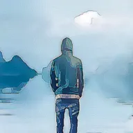 人生溯游游戏 v0.0.2 安卓版