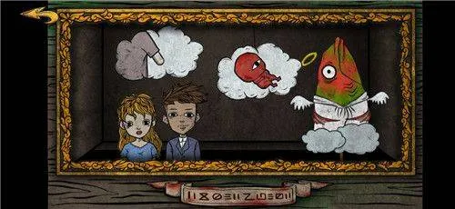 人生画廊下载中文版免费 人生画廊下载中文版免费