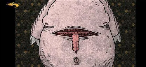 人生画廊下载中文版免费 人生画廊下载中文版免费