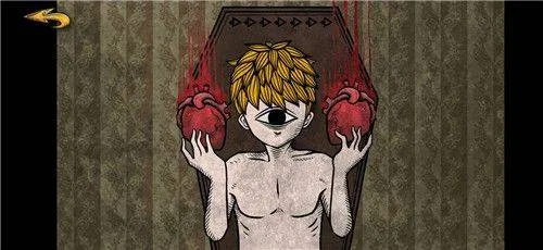 人生画廊下载中文版免费 人生画廊下载中文版免费