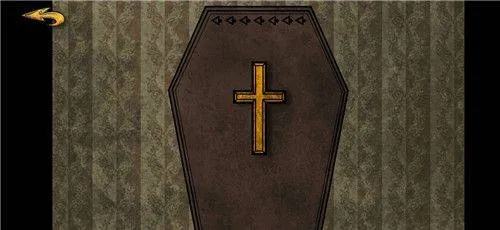 人生画廊下载中文版免费 人生画廊下载中文版免费