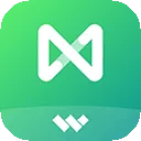 亿图脑图手机版 v7.10.16安卓版