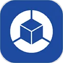 亿景智图app v2.9.1安卓版