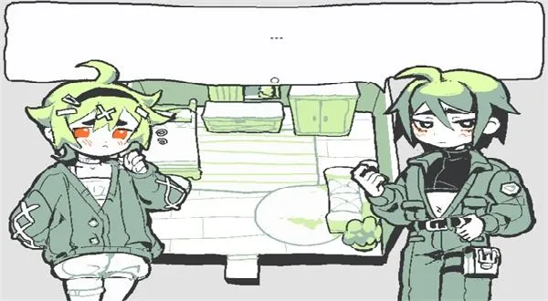 什么身体游戏v1.20.023-patreon 最新版 什么身体游戏v1.20.023-patreon 最新版