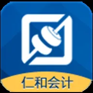 仁和会计课堂app官方版下载 v3.0.0 安卓版