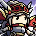 今天也来一场官方 v1.4.1 最新版 今天也来一场官方 v1.4.1 最新版