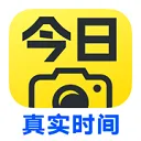 今日水印相机2026最新版本 v3.0.335.4安卓版