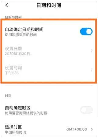 今日水印相机2026最新版本 v3.0.345.4安卓版