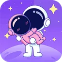 他ta星球app v1.9.3安卓版