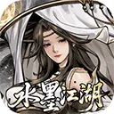 仗剑封魔0.1折版本 v1.0.0安卓版