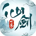 仙剑世界手游官方正版 v1.0.498.1253281安卓版