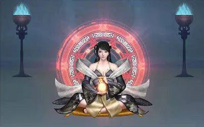 仙命决九游版 v1.7安卓版