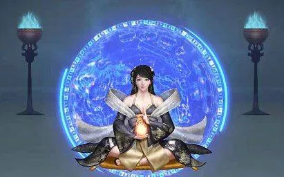 仙命决九游版 v1.7安卓版