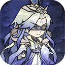 仙域轮回0.1折版 v1.0.0安卓版